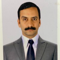 Ritesh Nair