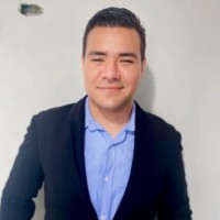 Ismael Meza Castro