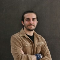 Ufuk Berkay Işık
