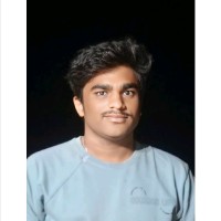 Jonnala Naresh