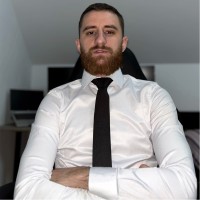 Marko Milojkovic