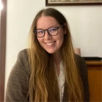 Paula Martinez Sans