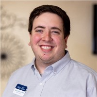 David Collier