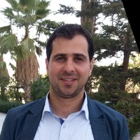 Ahmad Hamdan, Acp, Msc Ese