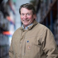 Greg Brandt