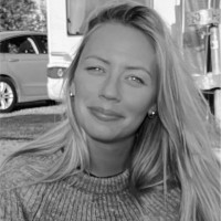 Pernille Hulgreen