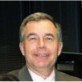 John P.