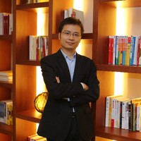 刘志成