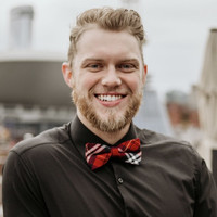 Griffin Elmore