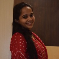 Neelam Bisare