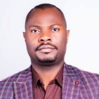 Olushola Adeborode Kolawole (OAK), MCIPS, Ph.D, FHEA