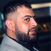 Abdeladim Slimani