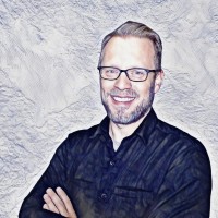 Tyler W. Price