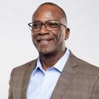 Alex Muhammad