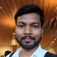 Santosh Gupta