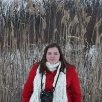 Emily Sheehan