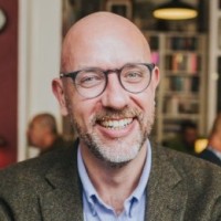 Rich Bramwell