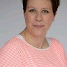 Janet Reitsema-Van Der Woude