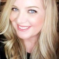 Tracy Dahill