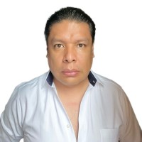 Carlos Loaiza Palma