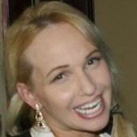 Diane Nixon