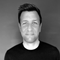 Matt Isted