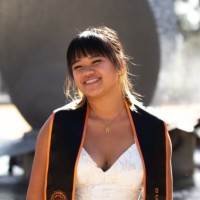 Mindy Hoang