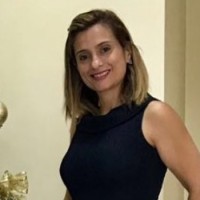 Debora Meuci