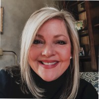 Collette Gallagher