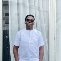Folakunmi Albert