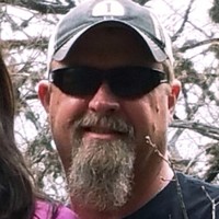Rusty Carroll