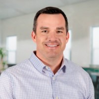 Justin Langlois, CCIM