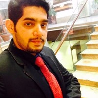 Faizan Idrees