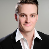 Tobias Möller
