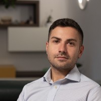 Fabio Gravina