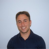 Dylan Chilchik