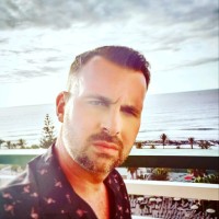 David Earl