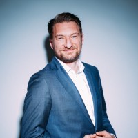 Andreas Fleischer