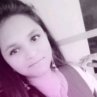 snehal ladage