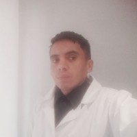 Johnny Méndez