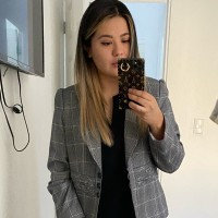 Gabriela Ruiz