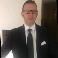 Richard Paul