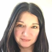 Lucinda Prigionieri