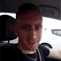 Christopher Davidson