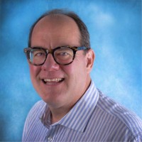 Charles Bergen AIA NCARB LEED AP