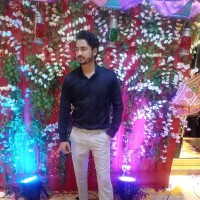 Sahil Chajlana