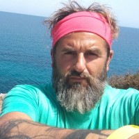 Massimo Tozzi