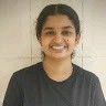 Dr. Susha N (Ph. D Physics)