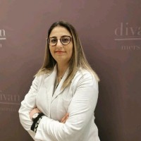 Elif OKUR