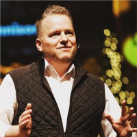 Daniel Dennison